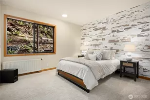 5384 Crystal Springs Dr NE, Bainbridge Island, WA 98110 - Photo 29