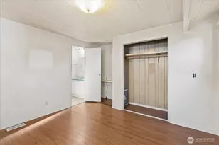 4111 164th Street SW, Lynnwood, WA 98087 - Photo 15