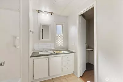 4111 164th Street SW #43, Lynnwood, WA 98087 - Photo 19