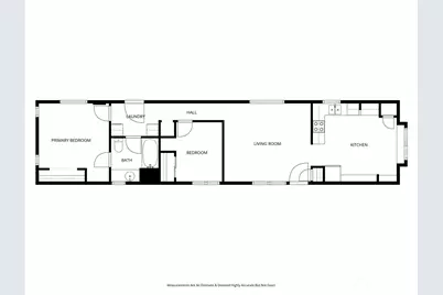 4111 164th Street SW #43, Lynnwood, WA 98087 - Photo 21