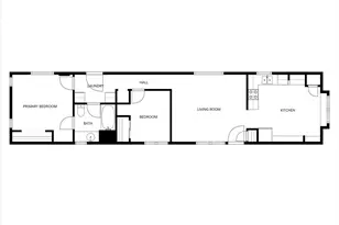 4111 164th Street SW, Lynnwood, WA 98087 - Photo 21