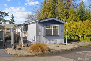 4111 164th Street SW, Lynnwood, WA 98087 - Photo 3