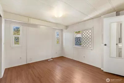 4111 164th Street SW #43, Lynnwood, WA 98087 - Photo 17