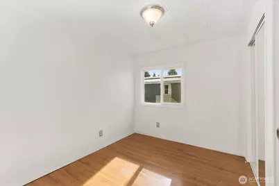 4111 164th Street SW #43, Lynnwood, WA 98087 - Photo 11