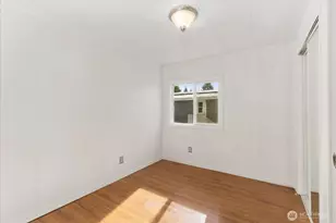 4111 164th Street SW, Lynnwood, WA 98087 - Photo 11