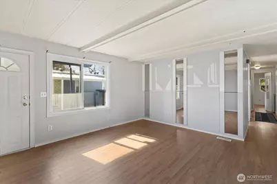 4111 164th Street SW #43, Lynnwood, WA 98087 - Photo 5