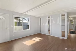 4111 164th Street SW, Lynnwood, WA 98087 - Photo 5