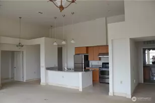 2836 78th Ave SE, Mercer Island, WA 98040 - Photo 5