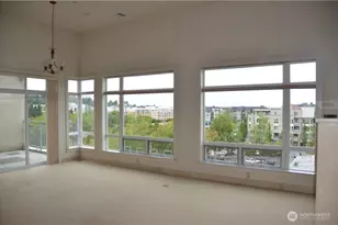 2836 78th Ave SE, Mercer Island, WA 98040 - Photo 3