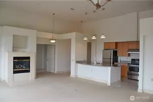 2836 78th Ave SE, Mercer Island, WA 98040 - Photo 7