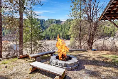 17336 Chumstick Highway, Leavenworth, WA 98826 - Photo 21