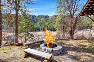 17336 Chumstick Hwy, Leavenworth, WA 98826 - Photo 21