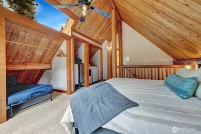 17336 Chumstick Highway, Leavenworth, WA 98826 - Photo 15