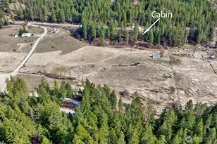 17336 Chumstick Hwy, Leavenworth, WA 98826 - Photo 5