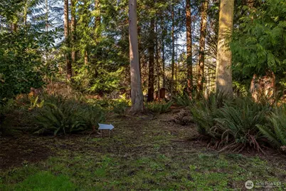 5455 No Name Road, Anacortes, WA 98221 - Photo 37