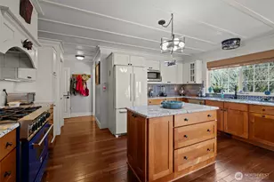 5455 No Name Rd, Anacortes, WA 98221 - Photo 15