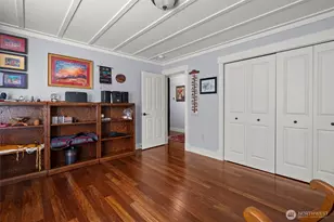 5455 No Name Rd, Anacortes, WA 98221 - Photo 25