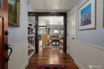 5455 No Name Road, Anacortes, WA 98221 - Photo 7