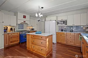 5455 No Name Rd, Anacortes, WA 98221 - Photo 13