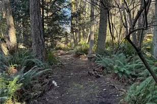 5455 No Name Rd, Anacortes, WA 98221 - Photo 39