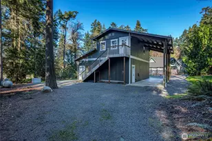 5455 No Name Rd, Anacortes, WA 98221 - Photo 33