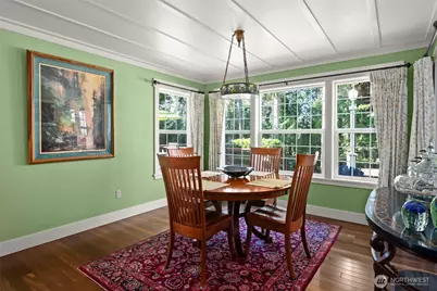 5455 No Name Road, Anacortes, WA 98221 - Photo 11