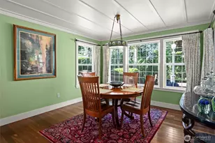 5455 No Name Rd, Anacortes, WA 98221 - Photo 11