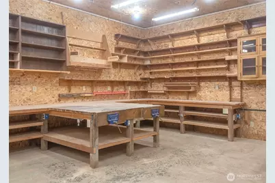 9218 169th Avenue NE, Granite Falls, WA 98252 - Photo 35