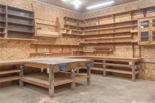 9218 169th Ave NE, Granite Falls, WA 98252 - Photo 35