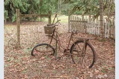 9218 169th Avenue NE, Granite Falls, WA 98252 - Photo 31