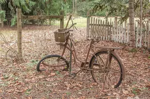 9218 169th Ave NE, Granite Falls, WA 98252 - Photo 31