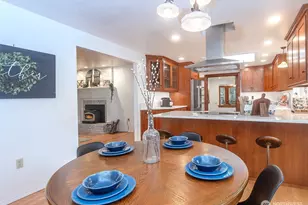 9218 169th Ave NE, Granite Falls, WA 98252 - Photo 13