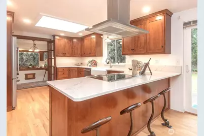 9218 169th Avenue NE, Granite Falls, WA 98252 - Photo 7