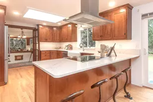 9218 169th Ave NE, Granite Falls, WA 98252 - Photo 7