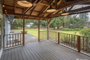 9218 169th Ave NE, Granite Falls, WA 98252 - Photo 23