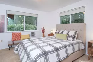 9218 169th Ave NE, Granite Falls, WA 98252 - Photo 15