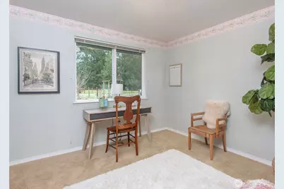 9218 169th Avenue NE, Granite Falls, WA 98252 - Photo 17