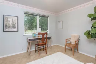 9218 169th Ave NE, Granite Falls, WA 98252 - Photo 17