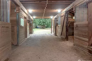 9218 169th Ave NE, Granite Falls, WA 98252 - Photo 29