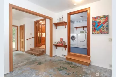 9218 169th Avenue NE, Granite Falls, WA 98252 - Photo 19