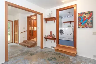 9218 169th Ave NE, Granite Falls, WA 98252 - Photo 19