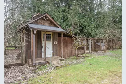 9218 169th Avenue NE, Granite Falls, WA 98252 - Photo 37