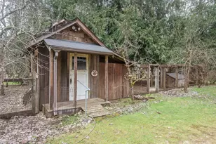 9218 169th Ave NE, Granite Falls, WA 98252 - Photo 37