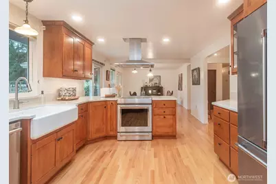 9218 169th Avenue NE, Granite Falls, WA 98252 - Photo 11