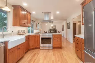 9218 169th Ave NE, Granite Falls, WA 98252 - Photo 11