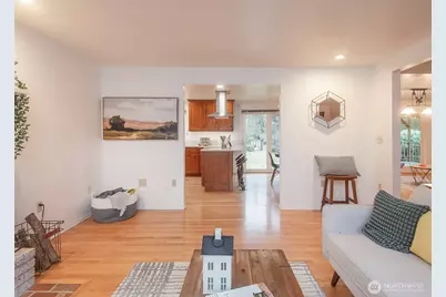 9218 169th Avenue NE, Granite Falls, WA 98252 - Photo 5