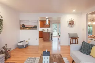 9218 169th Ave NE, Granite Falls, WA 98252 - Photo 5