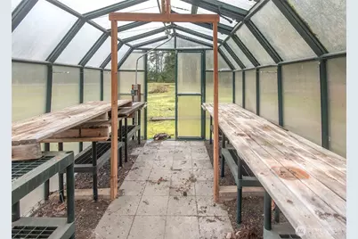 9218 169th Avenue NE, Granite Falls, WA 98252 - Photo 39