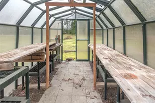 9218 169th Ave NE, Granite Falls, WA 98252 - Photo 39