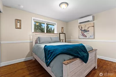 703 22nd Street SE, Auburn, WA 98002 - Photo 9